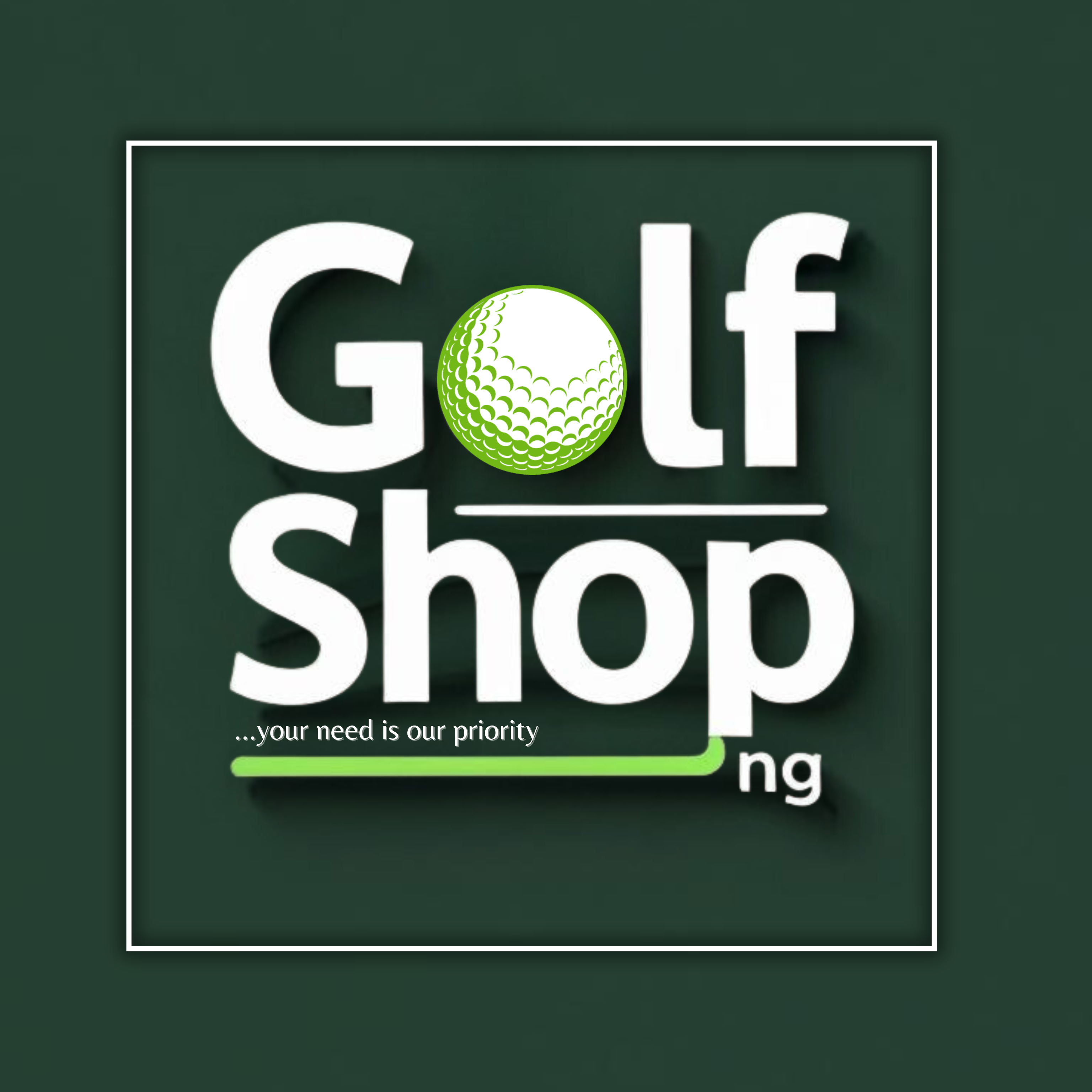 golfshopng.com